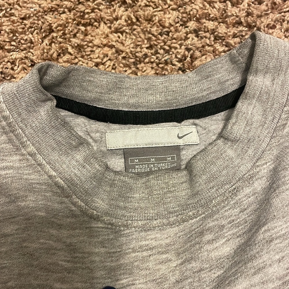 Vintage Nike crewneck - Picture 6 of 6